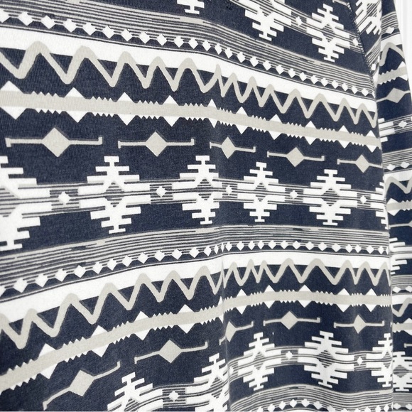 Divided by H&M Crewneck Sweatshirt - Picture 4 of 6